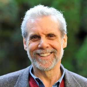 Daniel Goleman