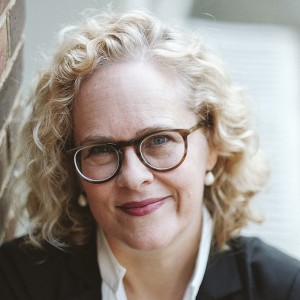 Martien Halvorson Taylor