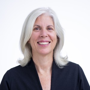 Carla Goldstein