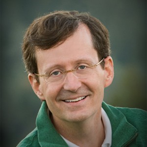 JohnGable_Headshot