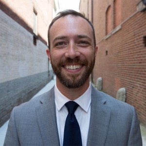 StephenGeorge_Headshot
