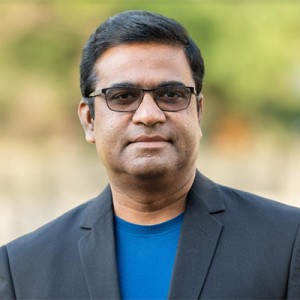 Sunder-Iyer
