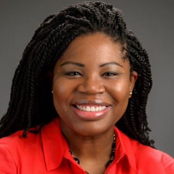 Shannen Dee Williams photo