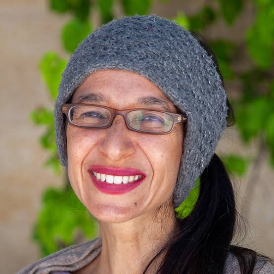 Tamar Elad-Appelbaum