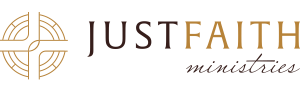 JustFaith Ministries