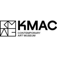 KMAC logo