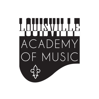 louisville academy of music