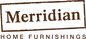 Merridian Home Furnishings