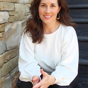 Shelly Sowell photo