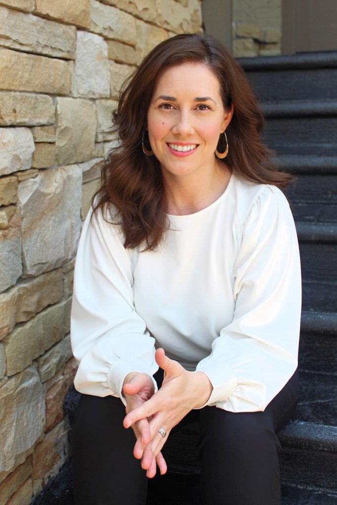 Shelly Sowell photo