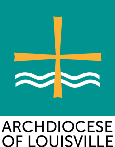 Archdiocese of Louisville