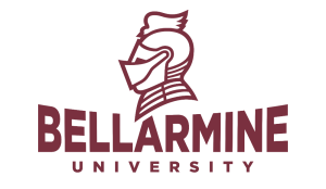 Bellarmine University logo