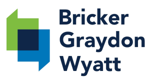 Bricker Graydon Wyatt logo