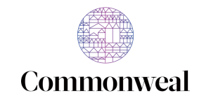Commonweal Magazine