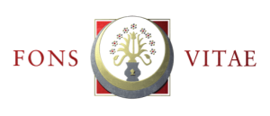 Fons Vitae logo