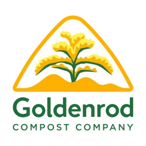 Goldenrod Compost