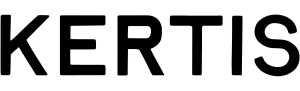 Kertis Creative logo