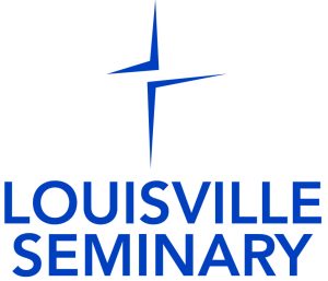 Louisville Seminary