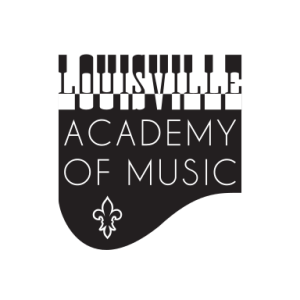 Louisville Academy of Music