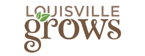 Louisville Grows