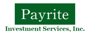ayrite Investments