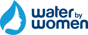 Water by Women
