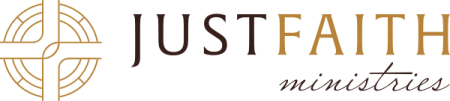 JustFaith Ministries
