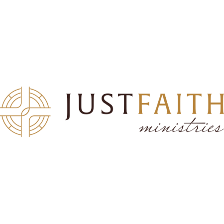 JustFaith Ministries