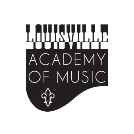louisville academy of music