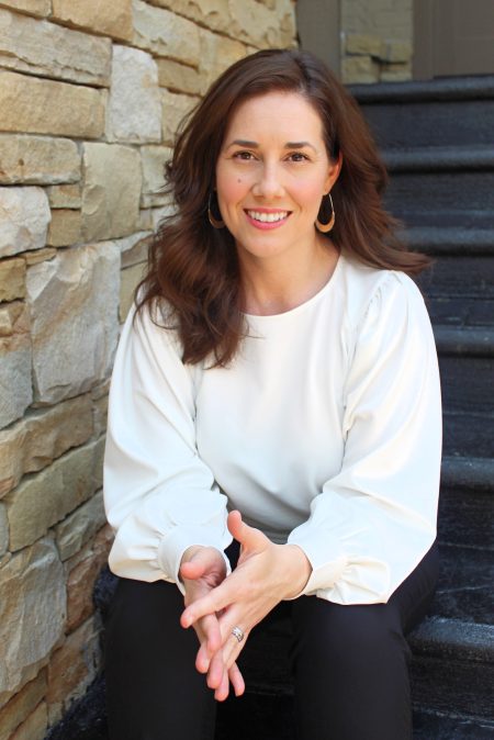 Shelly Sowell photo