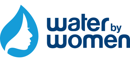 Water by Women